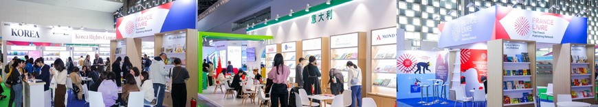 微信图片_20260916110808_467_8