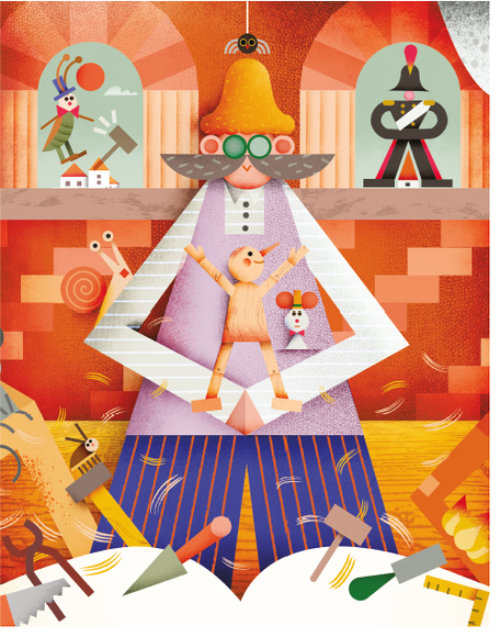 4