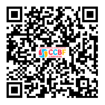 微信图片_20261020154743_1007_84